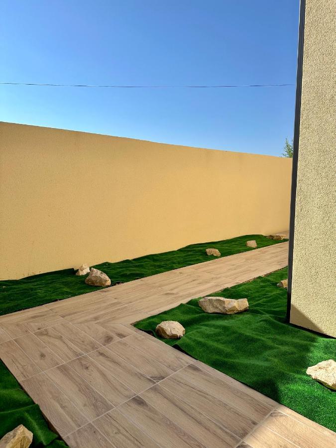 La Halte Occitane - Classe 3 Etoiles - Pour 6 Personnes, 3 Chambres, Parking, Terrasse, Tout Inclus مونْتوبا المظهر الخارجي الصورة